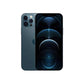 iPhone 12 Pro.