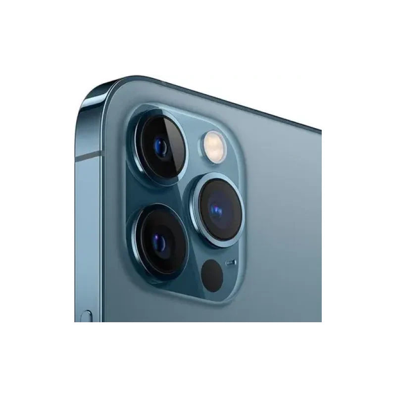 iPhone 12 Pro.