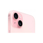 iPhone 15 Plus - My Store