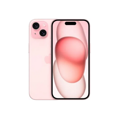 iPhone 15 Plus - My Store
