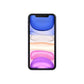 iPhone 11.