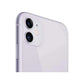 iPhone 11.