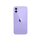 iPhone 12 Mini