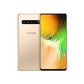 Samsung S10 5G.