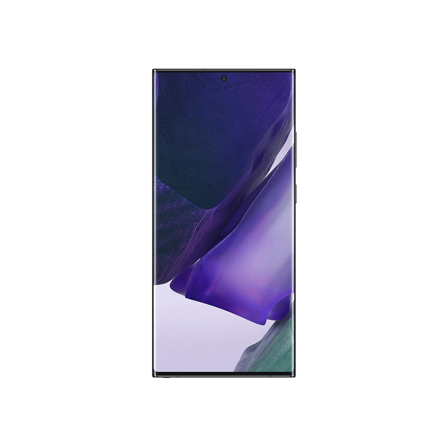 Samsung Galaxy Note 20.