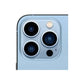 iPhone 13 Pro.