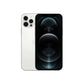 iPhone 12 Pro.