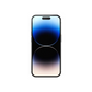 iPhone 14 Pro Max.