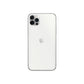 iPhone 12 Pro.