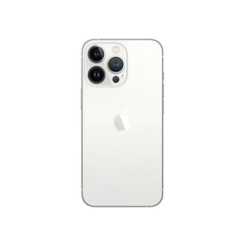 iPhone 13 Pro.