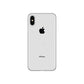iPhone XS.