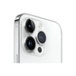 iPhone 14 Pro Max.