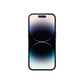 iPhone 14 Pro.