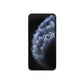 iPhone 11 Pro.