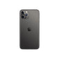 iPhone 11 Pro.