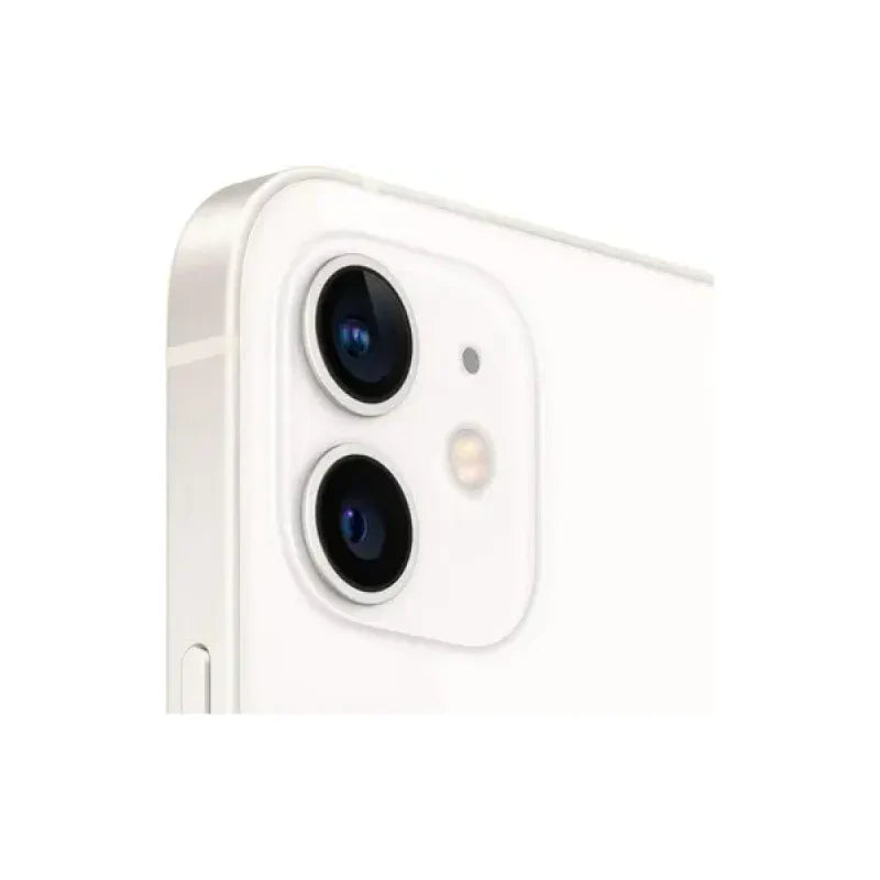 iPhone 12 Mini.