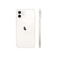 iPhone 12 Mini.