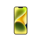 iPhone 14.