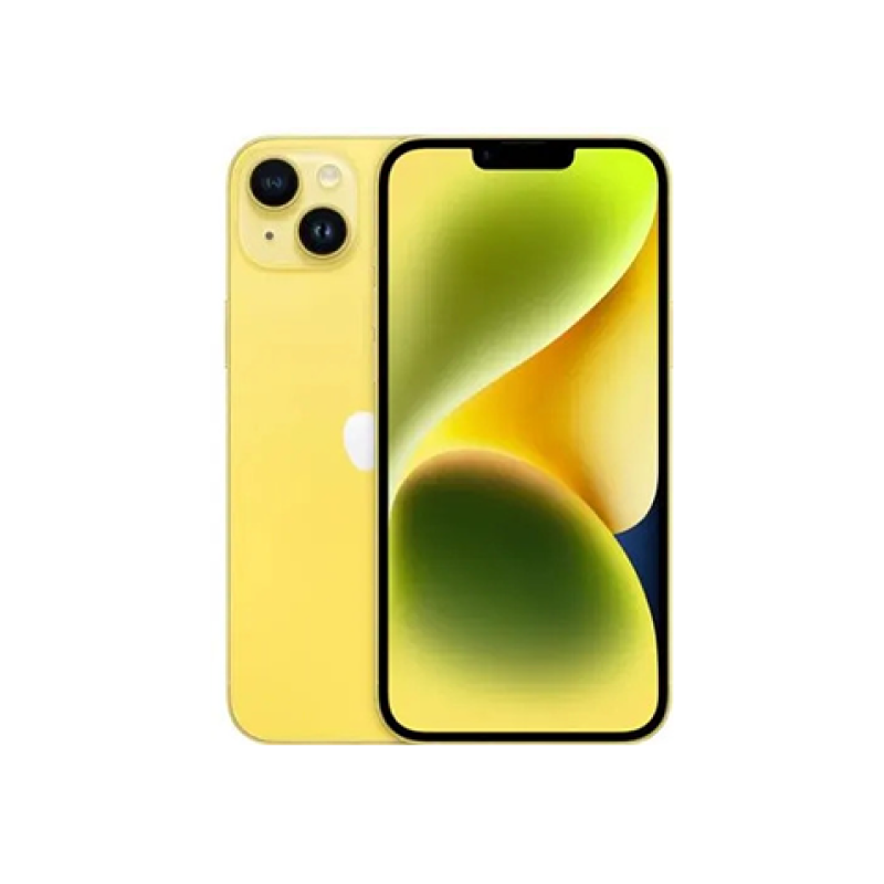 iPhone 14 Series