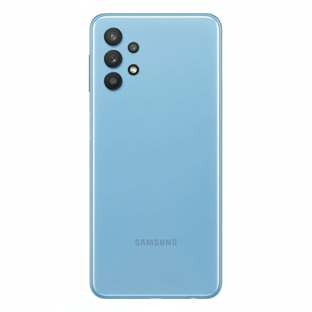 Samsung Galaxy A52
