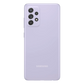 Samsung Galaxy A52