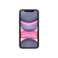 iPhone 11.