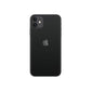 iPhone 11.