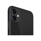 iPhone 11.