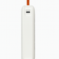 FOJI 20000mAh Fast Charging Power Bank