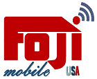 Foji Mobile | Zambia