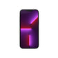 iPhone 13 Pro Max.