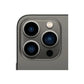 iPhone 13 Pro Max.