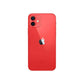 iPhone 12.