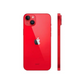 iPhone 14.